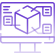Customizable Modules